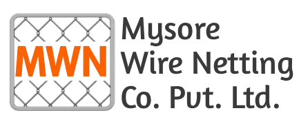 Mysore Wire Netting Co. Pvt. Ltd.