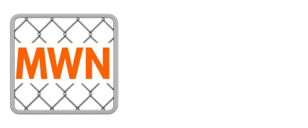 Mysore Wire Netting Co. Pvt. Ltd.