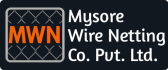 MWN Logo (1)