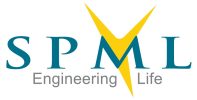 SPML-LOGO