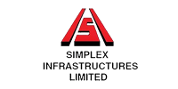 Simplex_infra