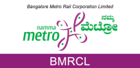 bmrcl