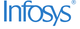 infosys
